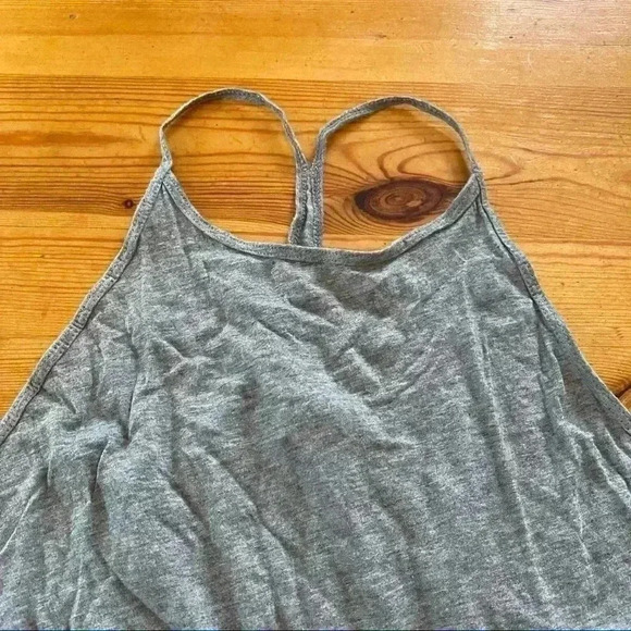 Abercrombie and fitch tank top - Picture 3 of 6